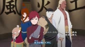 15526794429600.webm