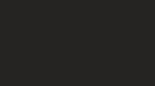 15526813718710.webm