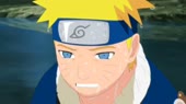 15526814129570.webm