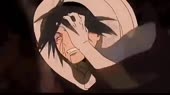 15526820695680.webm