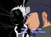 15526827424080.webm