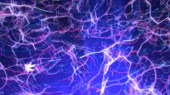 14528834148180.webm