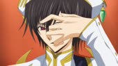 14528834148531.webm