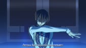 14589153287001.webm
