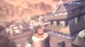 15528998334880.webm