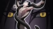 15530870260100.webm