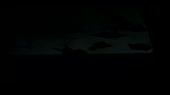 15531130628980.webm