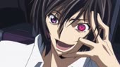 laugh02.webm