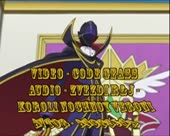 Code Geass - Короли ночной Вероны.webm