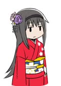 14781867315920.webm