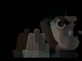 15500826563250.mp4