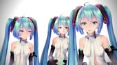 3d 14511736048936 3d.webm