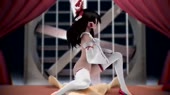 3d 14551926358170 3d.webm