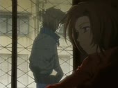 Wolfs Rain OP.webm
