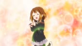 15510451658510.webm
