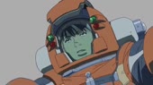 Planetes.webm