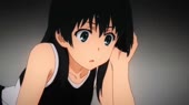 15473412551340.webm