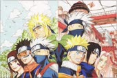 1553290759974.webm
