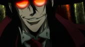 heh.webm