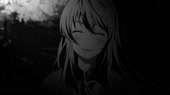 15175125265290.webm