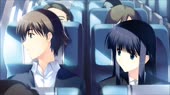 WA2 END.mp4