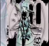 инфернальная бука.webm