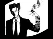 15494608924340.webm