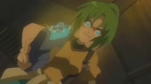15515458044580.webm