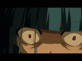 15497250392920.webm