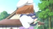 15357522594521.webm
