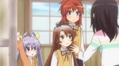 .webm