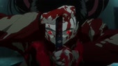 15358398188150.webm