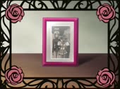 .webm