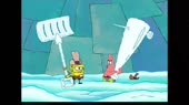 Spongebob 2.webm