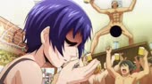 .webm
