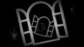 .webm