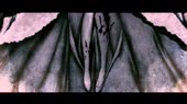 .webm