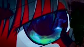 .webm