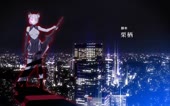 マゴット ベイツ.webm