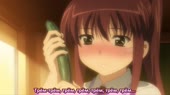 Огурчик.webm