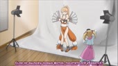Училка-косплеер.webm