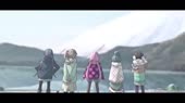 — Yuru Camp.mp4