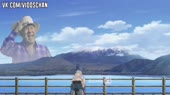 vidoschan - Yuru Camp.mp4
