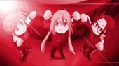 Yuru Camp (1).mp4