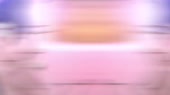 Yuru Camp.mp4