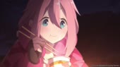 Curry Ramen  Laid-Back Camp.mp4