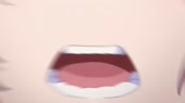Yuru camp Anime Minecraft Mod - Camp Craft.mp4