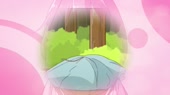 Yuru camp MAXIMUM COMFY.mp4