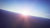 nature.mp4