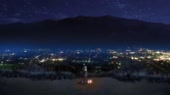 view.mp4